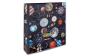 Preview: Decorative folder with motif for your office